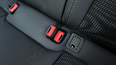 Audi A1 30 TFSI S Line 5dr S Tronic Petrol Hatchback